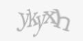 Защитный код
